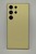 Good Samsung Galaxy S24 Ultra - Unlocked, Yellow, 512 GB, 12 GB, SM-S928U1