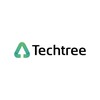 Techtree