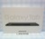 New Samsung Galaxy Tab S9 FE - Wi-Fi, Gray, 128 GB, 6 GB