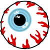 StinklePink