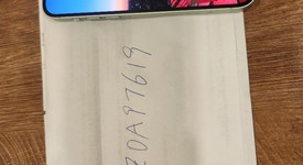 Good
													Apple iPhone 12 - Unlocked, Green, 64 GB, A2172, photo 1 of 1