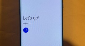 Mint
													Samsung Galaxy Note 9 - Verizon, Brown, 128 GB, 6 GB, SM-N960U, photo 2 of 3
