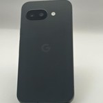 Good Google Pixel 9a - Verizon, 128 GB, Obsidian, 8 GB
