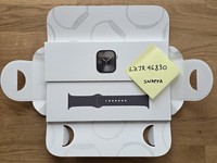 Apple Watch Series 10 46mm