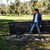 Seller: Marta S.