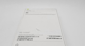 New
													Apple iPhone 16 Plus - Unlocked, Black, 128 GB, A3082, photo 5 of 6