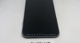 Fair
													Apple iPhone X - Cricket, Gray, 64 GB, A1865, photo 5 of 8