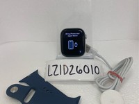 Apple Watch Series 10 46mm