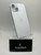 Mint Apple iPhone 15 - T-Mobile, Blue, 256 GB, A2846
