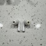 Used Apple AirPods Pro 2 - USB-C