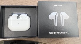 Good
													Samsung Galaxy Z Fold7 - T-Mobile, Blue Shadow, 512 GB, 12 GB, SM-F966U, photo 3 of 10