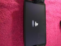 PlayStation Portal Remote Player