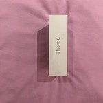 New Apple iPhone 6 - Unlocked, 32 GB, Gray, A1549