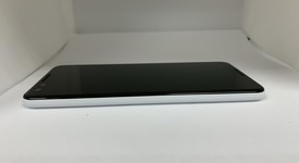 Good
													Google Pixel 3 - Verizon, Pink, 64 GB, Verizon Edition, photo 5 of 8