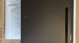 Mint
													Samsung Galaxy Tab S8 Ultra - Wi-Fi, Graphite, 256 GB, 12 GB, SM-X900, photo 6 of 6