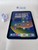 Mint Apple iPad Mini 6th Gen - Wi-Fi, Starlight, 64 GB, A2567