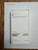 New Apple iPhone 16 Pro Max - Verizon, Black, 256 GB, A3084