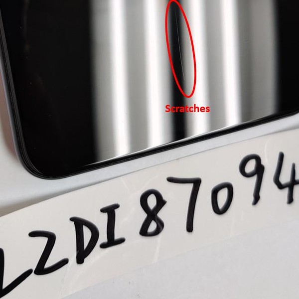 OnePlus 9 5G - T-Mobile, 128 GB, Purple, 8 GB, LE2117