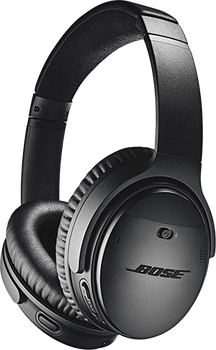 Bose QuietComfort 35 II for sale