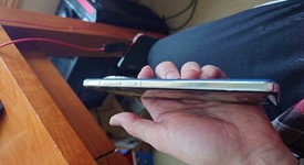 Mint
													OnePlus 13 - Unlocked, Midnight Ocean, 512 GB, 16 GB, photo 2 of 9