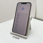 Good Apple iPhone 13 - Unlocked, 128 GB, Pink, A2482