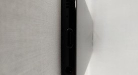 Fair
													Samsung Galaxy S8 - Sprint, Gray, 64 GB, 4 GB, SM-G950U, photo 4 of 7