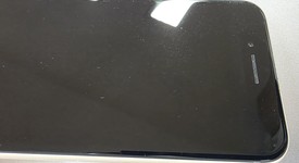 Good
													Apple iPhone SE 3rd Gen 2022 - Unlocked, Starlight, 128 GB, A2595, photo 4 of 7