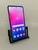 Samsung Galaxy A53 5G - TracFone, 128 GB, Black, 6 GB