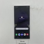 Good Samsung Galaxy S23 Ultra - T-Mobile, 256 GB, Lavender, 8 GB, SM-S918U