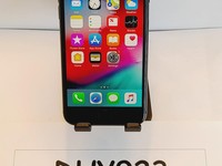 Apple iPhone 8