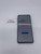 Good Samsung Galaxy S20 FE 5G - AT&T, Cloud Navy, 128 GB, 6 GB, SM-G781U