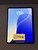 Good Apple iPad Pro 11" (M4) 2024 - Wi-Fi, Black, 1 TB, 16 GB, A2836, Standard Glass