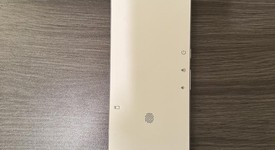 Mint
													Google Pixel 7 Pro - Unlocked, Snow, 256 GB, 12 GB, GE2AE, photo 1 of 8