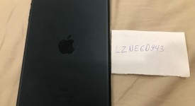 Good
													Apple iPad Mini - Wi-Fi, Black, 16 GB, photo 2 of 3