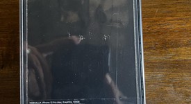 New
													Apple iPhone 12 Pro Max - Unlocked, Graphite, 128 GB, A2342, photo 2 of 5