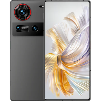 nubia Z70 Ultra