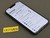 Mint Apple iPhone 14 - T-Mobile, Blue, 256 GB, A2649