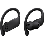 Used Beats Powerbeats Pro - Navy Blue