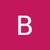 Seller: Bent M.