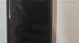 Good
													Samsung Galaxy Z Fold4 5G - Unlocked, Black, 512 GB, 12 GB, SM-F936U1, photo 2 of 12
