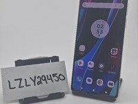 Motorola Edge Plus (2022)