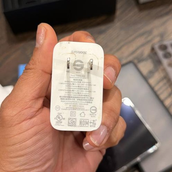 REDMAGIC 10S Pro - Unlocked, 512 GB, Moonlight, 16 GB