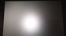 Good
													Samsung Galaxy Book S - Verizon, 8cx, Gray, 256 GB, 8 GB, LTE - Verizon, photo 5 of 11