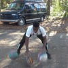 stephon d.