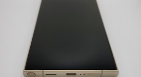 Mint
													Samsung Galaxy S24 Ultra - T-Mobile, Yellow, 256 GB, 12 GB, SM-S928U, photo 1 of 6