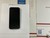 Good Apple iPhone 13 Pro Max - T-Mobile, Sierra Blue, 256 GB, A2484