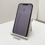 Good Apple iPhone 13 - Unlocked, 128 GB, Midnight, A2482