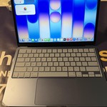 Mint MacBook Neo 2026 - 256 GB, Indigo, 8 GB, Apple A18 Pro