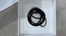 Mint
													Mac mini 2023 - Apple M2, 256 GB, 8 GB, 1 Gigabit Ethernet, photo 3 of 9