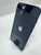 Mint Apple iPhone 13 - Spectrum, Midnight, 128 GB, A2482